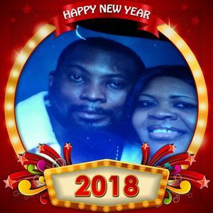 Meet your Posher, Cleveland